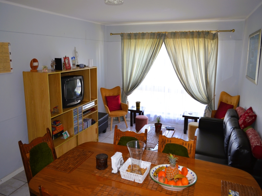 2 Bedroom Property for Sale in Strand North Western Cape